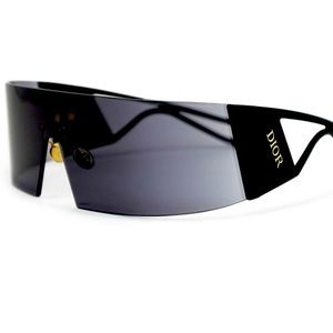 Christian Dior KaleiDiorscopic